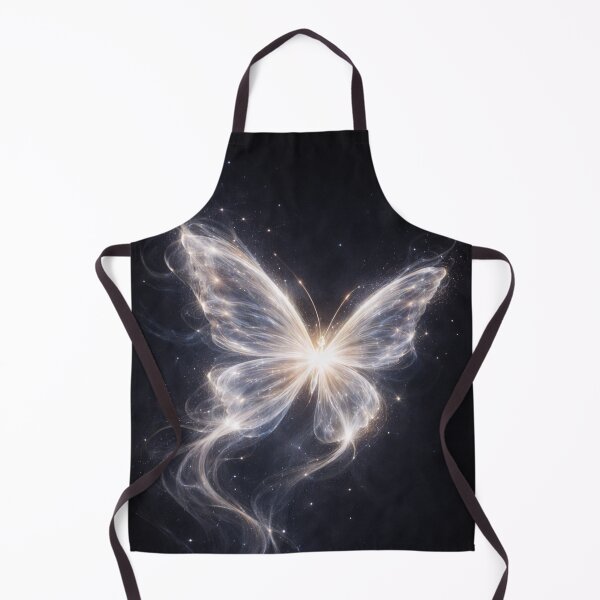 Item preview, Ephemeral Soul. designed and sold by MASC25.