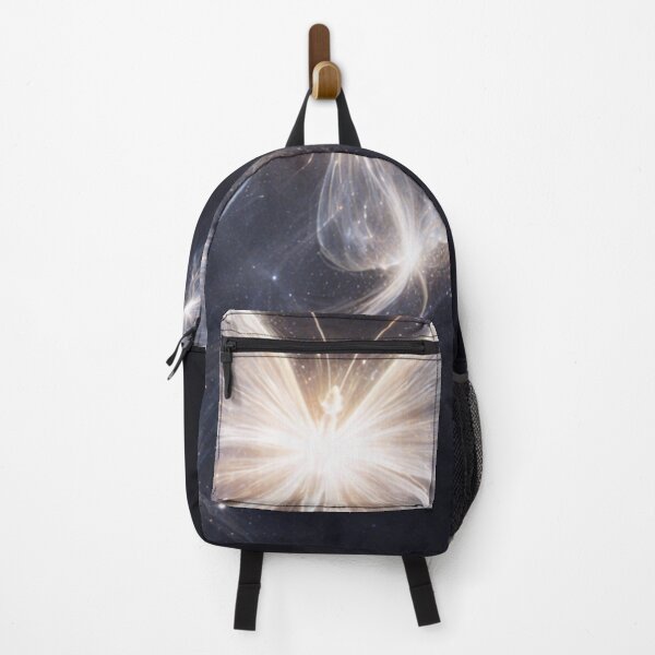 Item preview, Ephemeral Soul. designed and sold by MASC25.