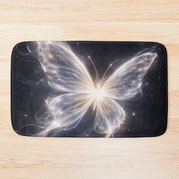 Item preview, Ephemeral Soul. designed and sold by MASC25.