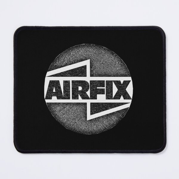 Item preview, Airfix Active designed and sold by sminashop.
