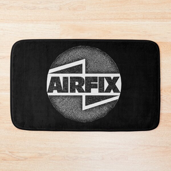 Item preview, Airfix Active designed and sold by sminashop.