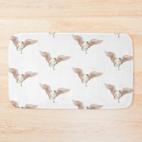 Item preview, Goose! designed and sold by B-ARTIZAN.