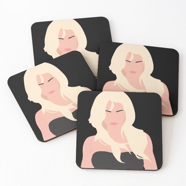 Item preview, Britney Spears Lineless Illustration designed and sold by dsxclothing.