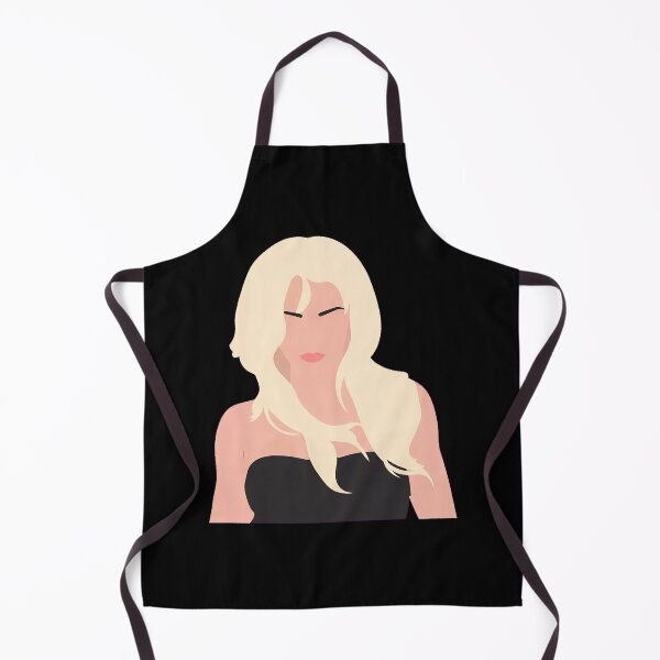 Item preview, Britney Spears Lineless Illustration designed and sold by dsxclothing.