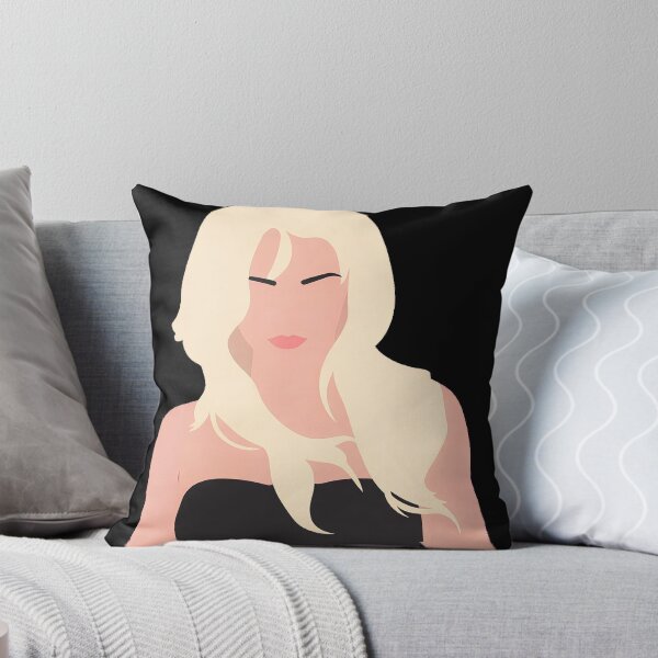 Item preview, Britney Spears Lineless Illustration designed and sold by dsxclothing.