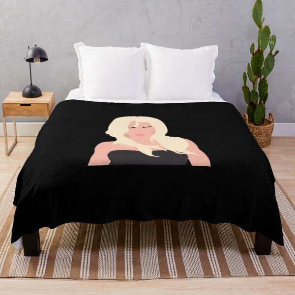Item preview, Britney Spears Lineless Illustration designed and sold by dsxclothing.