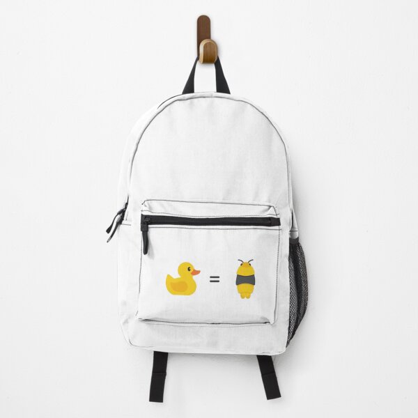 Item preview, The Real Rubber Ducky Isopod Funny designed and sold by Petzzz.