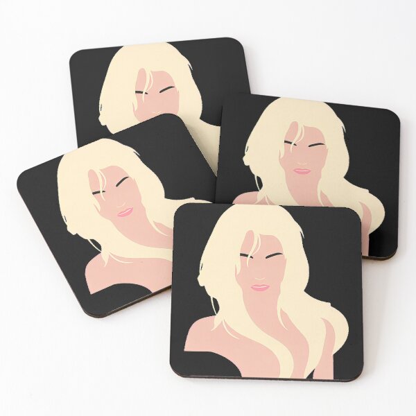Item preview, Britney Spears Lineless Illustration designed and sold by dsxclothing.