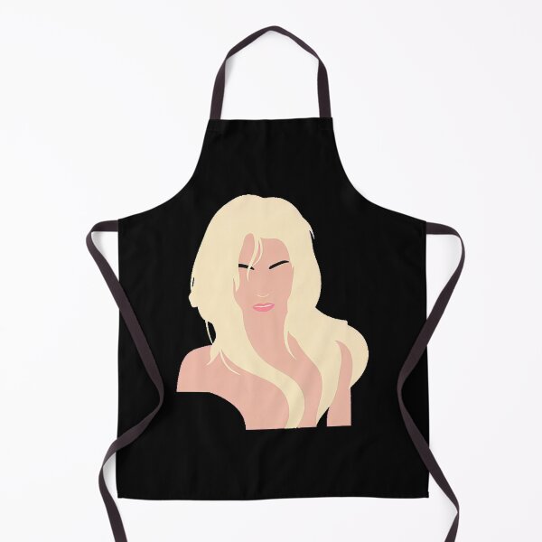 Item preview, Britney Spears Lineless Illustration designed and sold by dsxclothing.