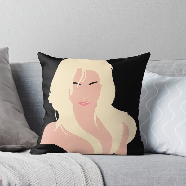 Item preview, Britney Spears Lineless Illustration designed and sold by dsxclothing.
