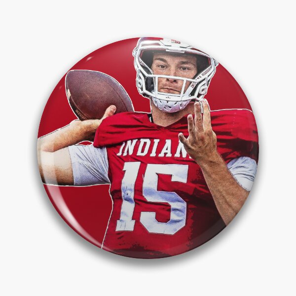 Item preview, Fernando  designed and sold by On Target Sports.