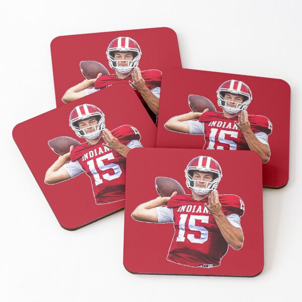 Item preview, Fernando  designed and sold by On Target Sports.