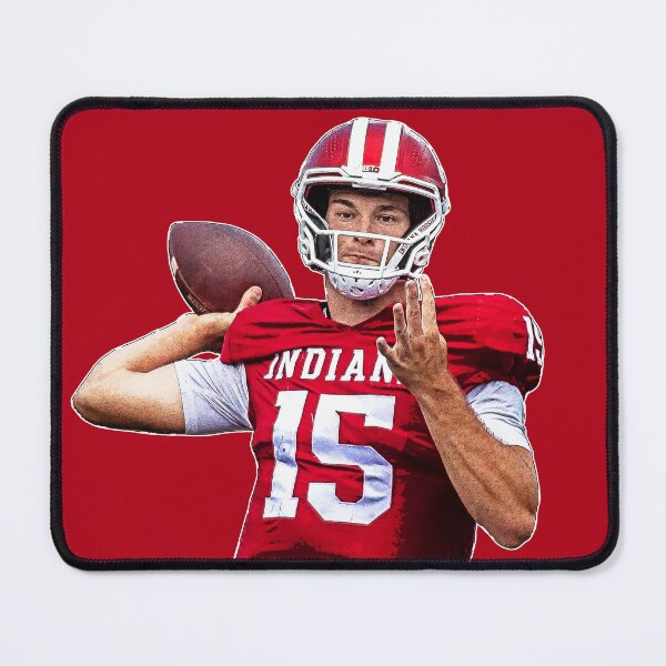 Item preview, Fernando  designed and sold by On Target Sports.
