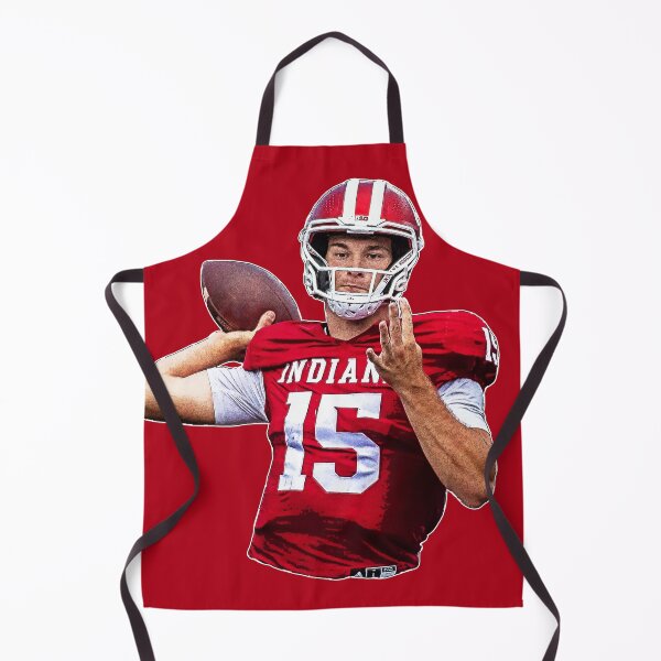 Item preview, Fernando designed and sold by On Target Sports.