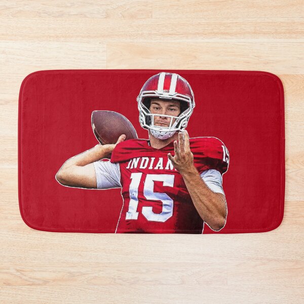 Item preview, Fernando  designed and sold by On Target Sports.