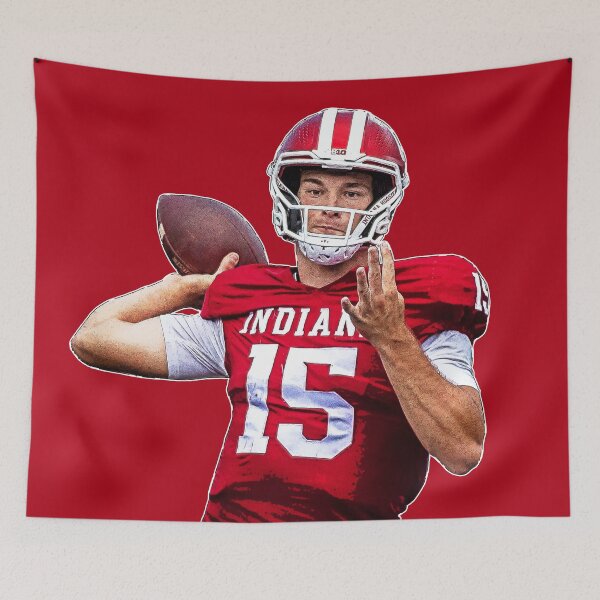 Item preview, Fernando  designed and sold by On Target Sports.
