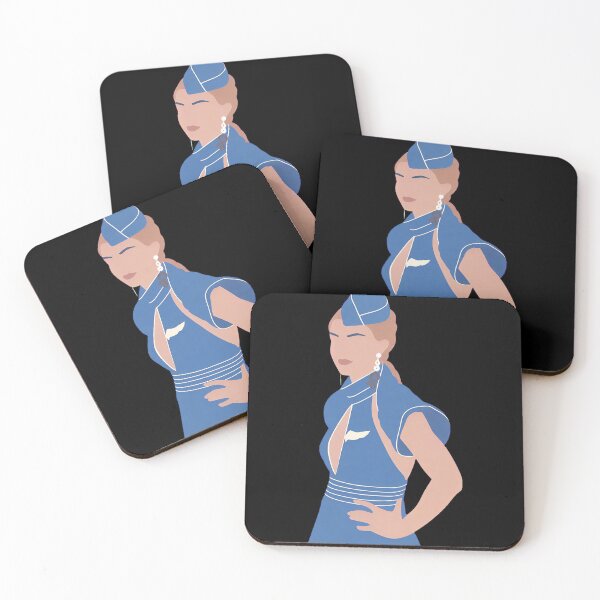 Item preview, Britney Spears Lineless Illustration designed and sold by dsxclothing.