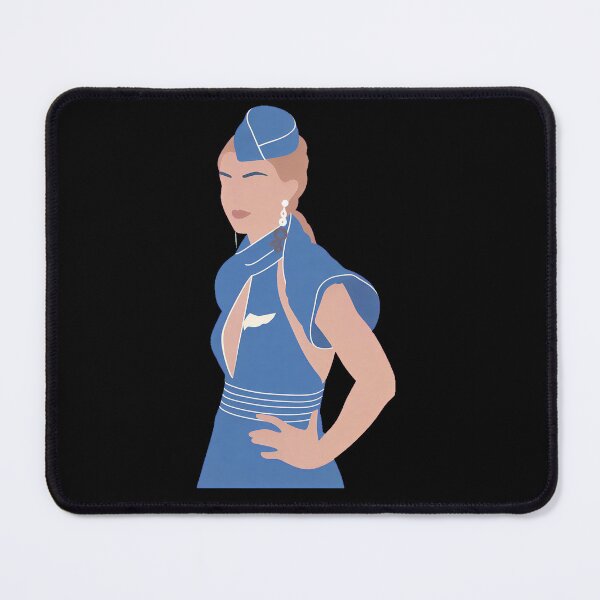 Item preview, Britney Spears Lineless Illustration designed and sold by dsxclothing.