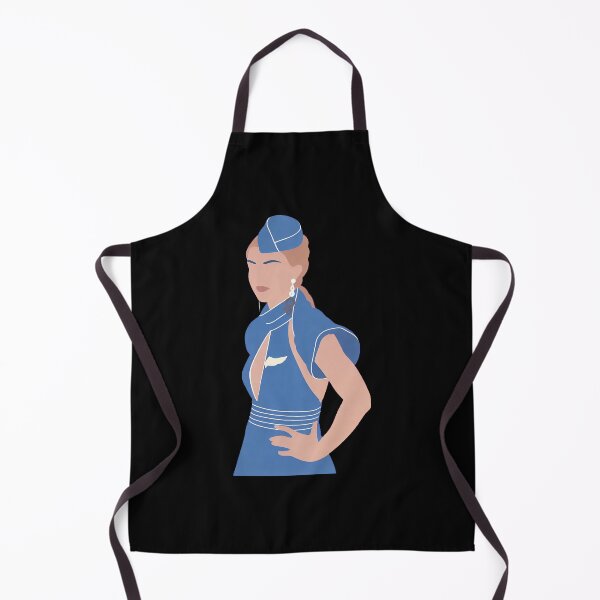 Item preview, Britney Spears Lineless Illustration designed and sold by dsxclothing.