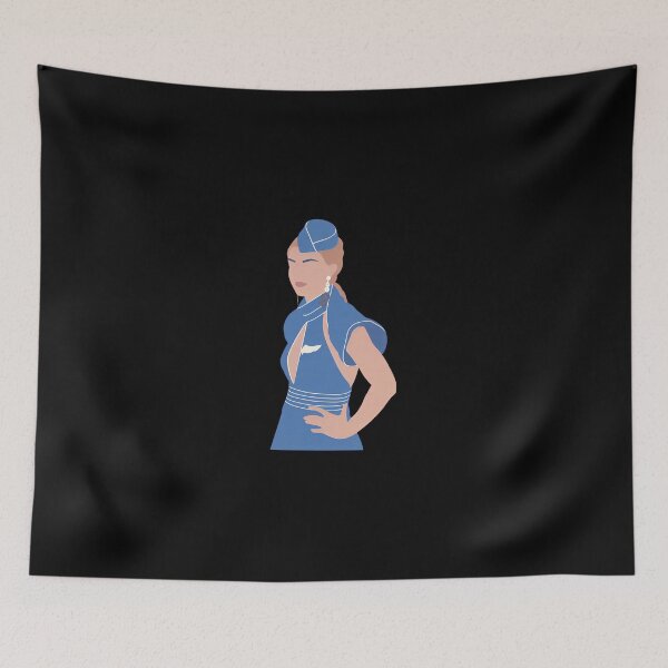 Item preview, Britney Spears Lineless Illustration designed and sold by dsxclothing.