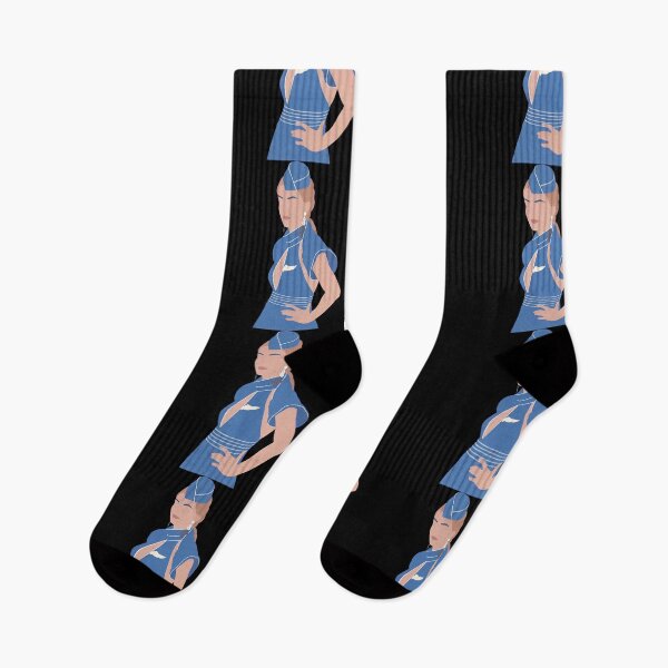 Item preview, Britney Spears Lineless Illustration designed and sold by dsxclothing.
