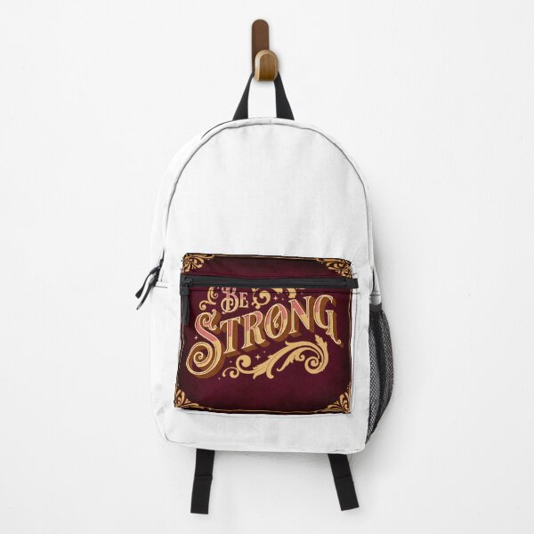 Item preview, Daily wear powerful quotes design. designed and sold by Alimstudio.