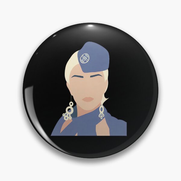 Item preview, Britney Spears Lineless Illustration designed and sold by dsxclothing.