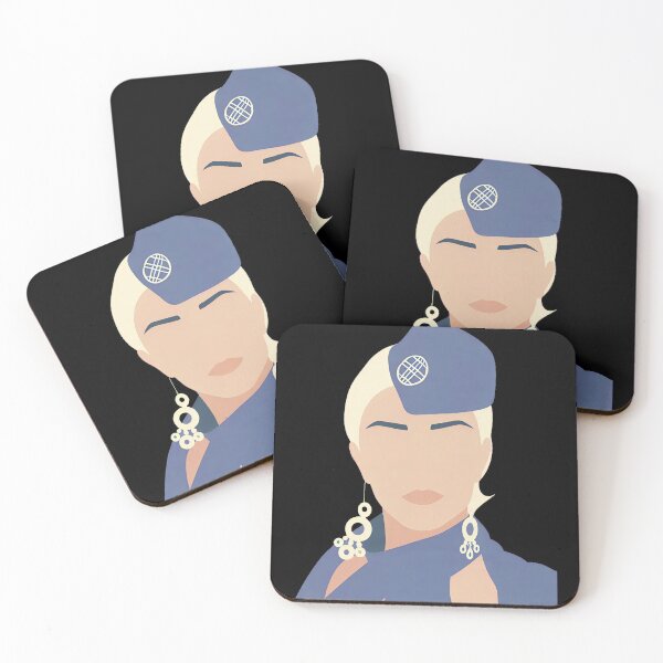 Item preview, Britney Spears Lineless Illustration designed and sold by dsxclothing.