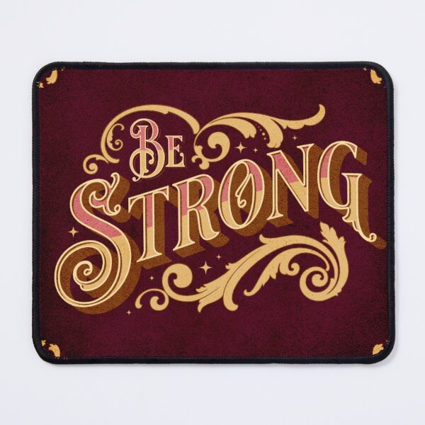 Item preview, Daily wear powerful quotes design. designed and sold by Alimstudio.