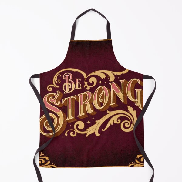 Item preview, Daily wear powerful quotes design. designed and sold by Alimstudio.