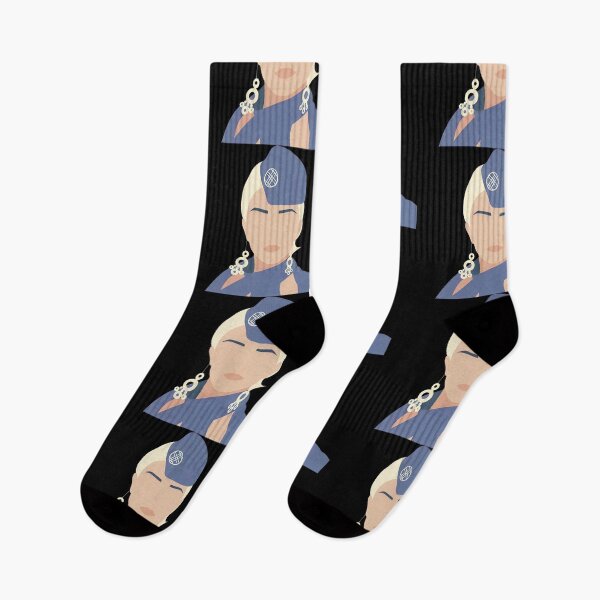Item preview, Britney Spears Lineless Illustration designed and sold by dsxclothing.
