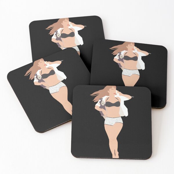 Item preview, Britney Spears Lineless Illustration designed and sold by dsxclothing.
