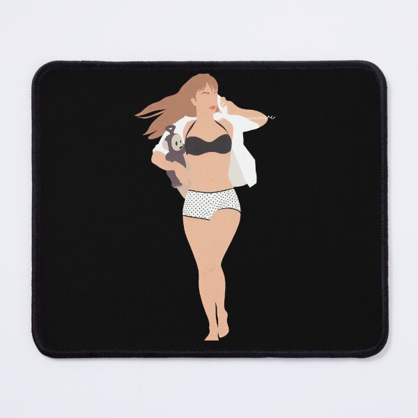 Item preview, Britney Spears Lineless Illustration designed and sold by dsxclothing.