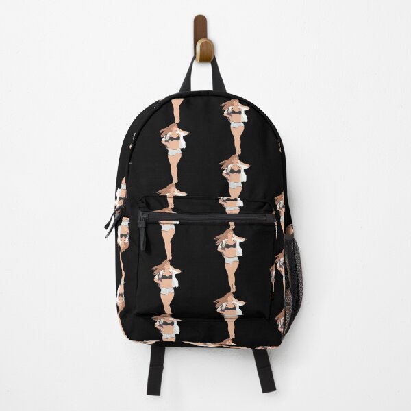 Item preview, Britney Spears Lineless Illustration designed and sold by dsxclothing.