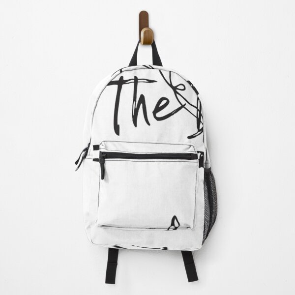 Item preview, The Darts Dmv Black On White designed and sold by sminashop.