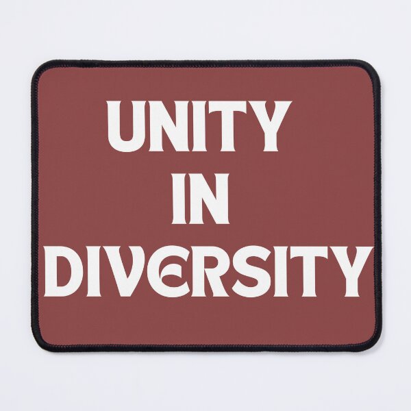 Item preview, the black history month designed and sold by Yassine SEBA.
