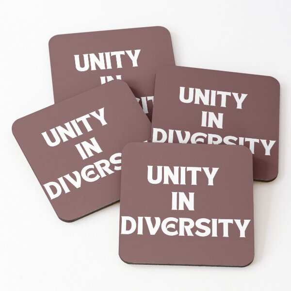Item preview, the black history month  designed and sold by Yassine SEBA.