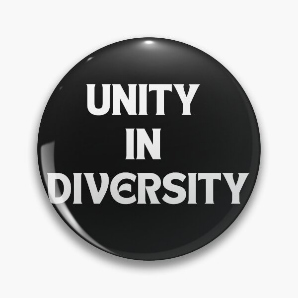 Item preview, the black history month  designed and sold by Yassine SEBA.