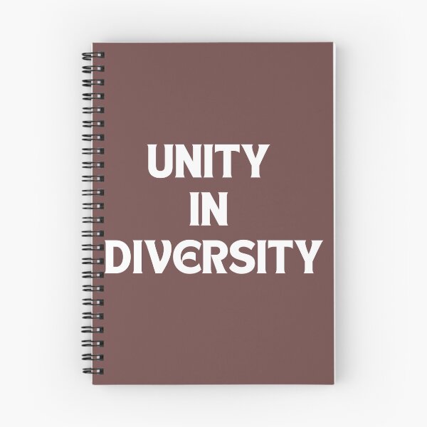 Item preview, the black history month  designed and sold by Yassine SEBA.