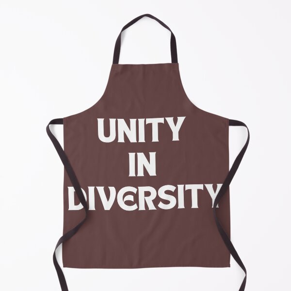 Item preview, the black history month designed and sold by Yassine SEBA.