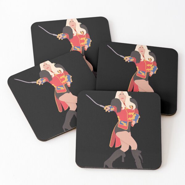 Item preview, Britney Spears Lineless Illustration designed and sold by dsxclothing.