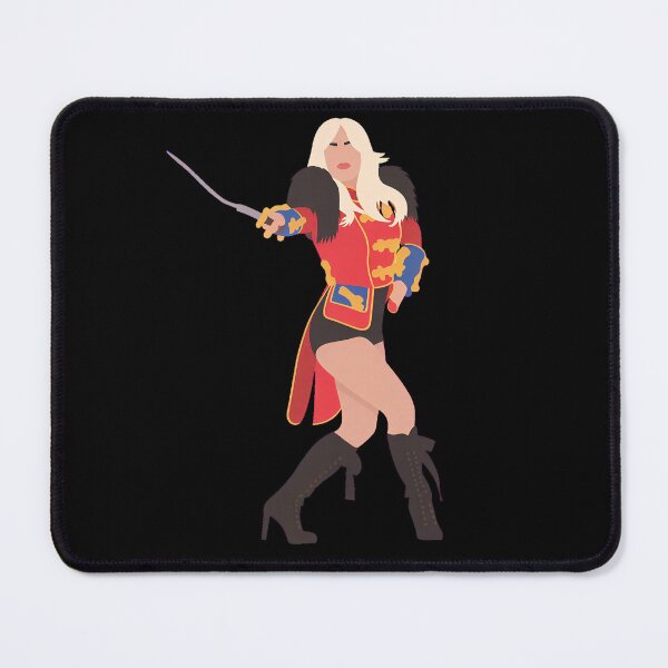 Item preview, Britney Spears Lineless Illustration designed and sold by dsxclothing.