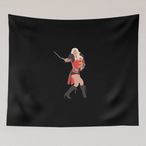Item preview, Britney Spears Lineless Illustration designed and sold by dsxclothing.