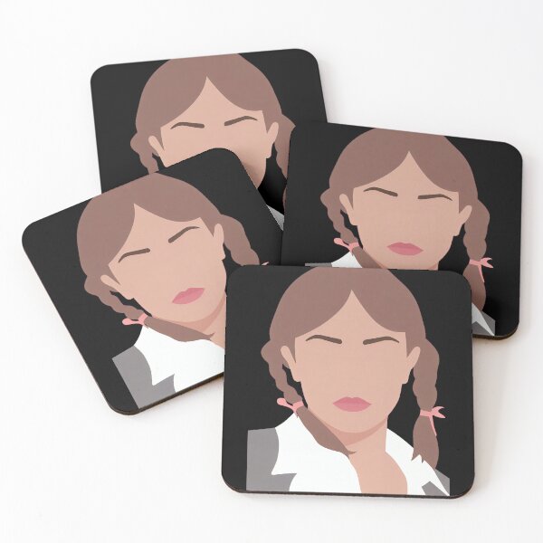 Item preview, Britney Spears Lineless Illustration designed and sold by dsxclothing.
