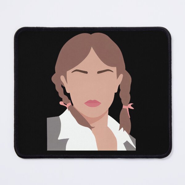 Item preview, Britney Spears Lineless Illustration designed and sold by dsxclothing.