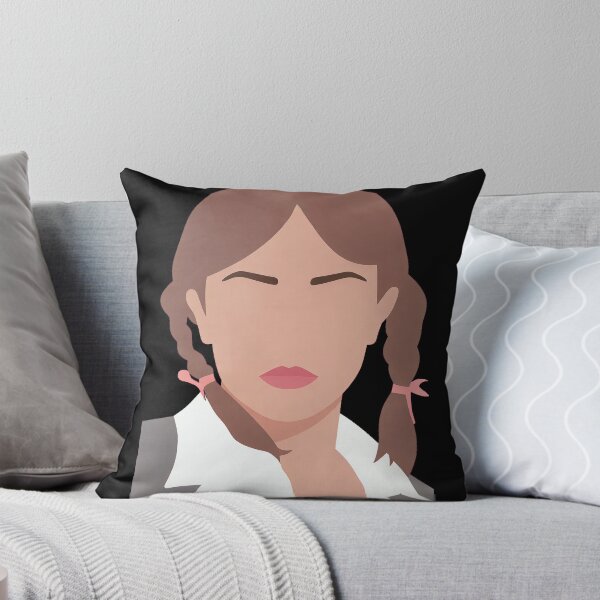 Item preview, Britney Spears Lineless Illustration designed and sold by dsxclothing.