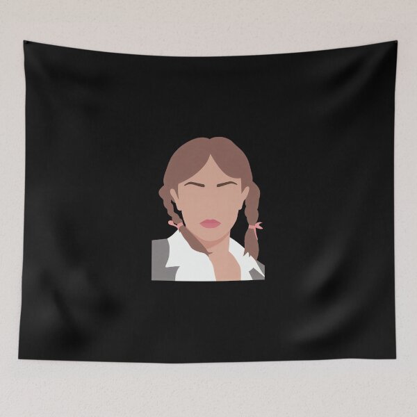 Item preview, Britney Spears Lineless Illustration designed and sold by dsxclothing.