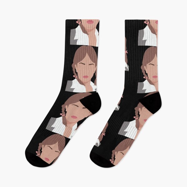 Item preview, Britney Spears Lineless Illustration designed and sold by dsxclothing.
