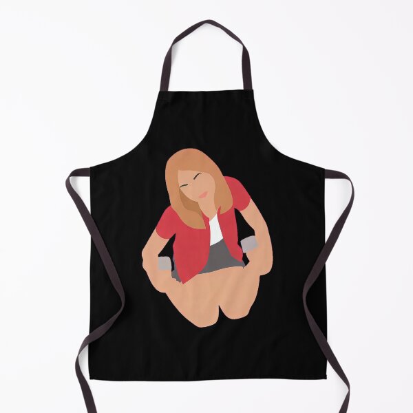 Item preview, Britney Spears Lineless Illustration designed and sold by dsxclothing.