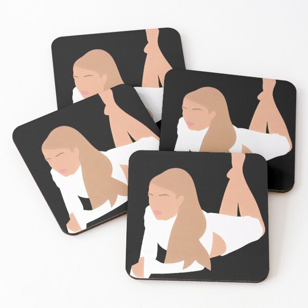 Item preview, Britney Spears Lineless Illustration designed and sold by dsxclothing.